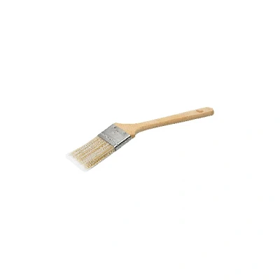 Bild av VINKELPENSEL PRO KORT 35MM 160135 Beijerbygg Byggmaterial