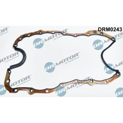 Bild av DR.MOTOR AUTOMOTIVE DRM0243 Joint d&#039;étanchéité, carter d&#039;huile RENAULT: Kangoo II Express, SCENIC 3, MEGANE DACIA: Logan I MCV oscaro, mister auto,