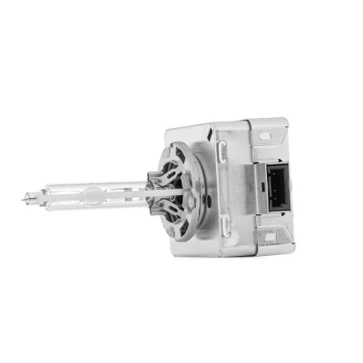 Bild av Philips Xenon car headlight bulb 42403XV2C1 light bulbs (D3S, 35 W, Xenon, High beam, Low PK32d 5, 4800 K)