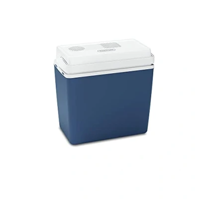 Bild av Mobicool 9600024973 Mirabelle MM24 DC Elektrisk Kylbox för Bil och lastbil, 20 liter, 12 V