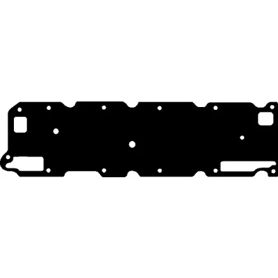 Bild av CORTECO 026253P Joint De Cache Culbuteurs ROVER: 100 / Metro 3/5 portes, 200 portes