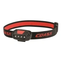 Bild av Coast headlamp fl11 130lumens
