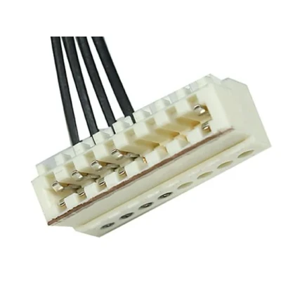 Bild av Rattstångsbrytare, seat,skoda,vw, 5K0 953 502 L 9B9,