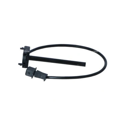 Bild av Sensor, kylvätskenivå NRF 453007