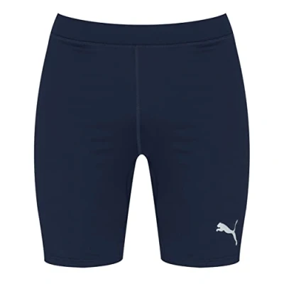 Bild av PUMA herr Byxor League baselayer short tight, torv, XL