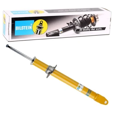 Bild av Stötdämpare Bilstein 24 241328