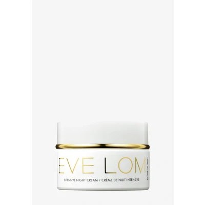 Bild av Eve Lom Time Retreat Intensive Night Cream 50 ml