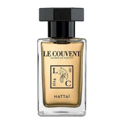 Bild av Le Couvent Singulière Hattai Eau de Parfum 50 ml
