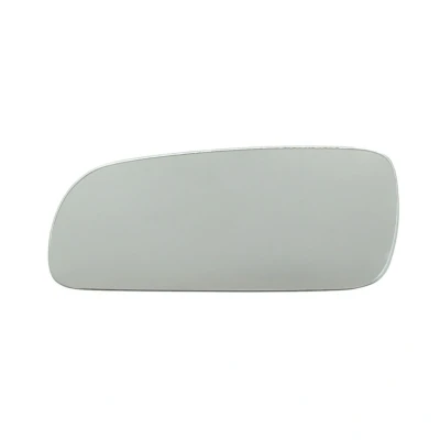 Bild av Spegelglas, yttre spegel Blic 6102 01 0012P