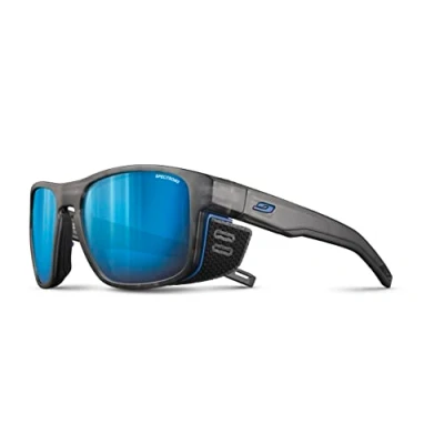Bild av Julbo Shield M Spectron 3CF