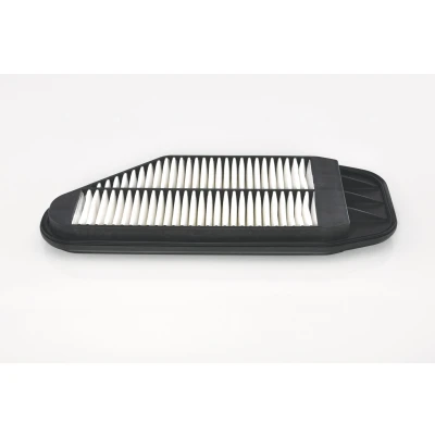 Bild av Luftfilter BOSCH F 026 400 349