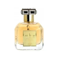 Bild av Lattafa Sutoor Eau de Parfum 100 ml