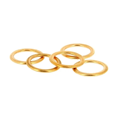 Bild av XL 300016 Bague d&#039;etanchéité