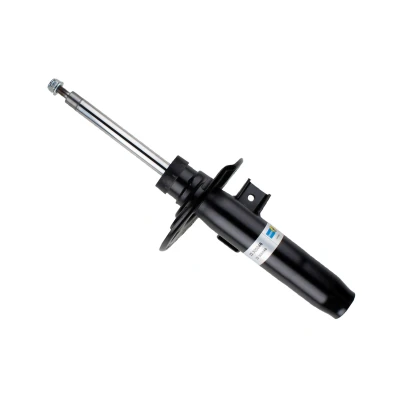 Bild av Stötdämpare Bilstein 22 305046