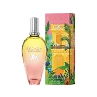 Bild av Escada Brisa Cubana Eau de Toilette 100 ml