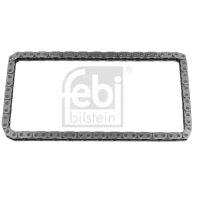 Bild av FEBI BILSTEIN 46268 Chaîne, commande de pompe à huile