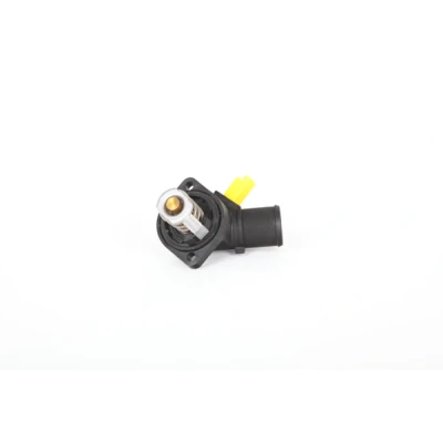 Bild av Continental 28.0200 4094.2 Thermostat d&#039;eau 103 avec joint d&#039;étanchéite PEUGEOT: 207 3/5 portes, 208 I SW, CITROËN: C3 II