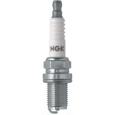 Bild av NGK 7382 Bougie d&#039;allumage M14x1.25 SW: 16 mm
