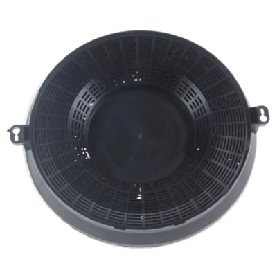 Bild av Whirlpool Indesit 484000008783 aktivt kolfilter C00384665 typ 48