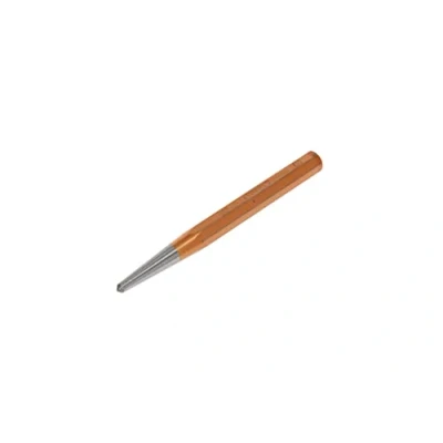 Bild av GEDORE 100 10 Pointeau 4mm