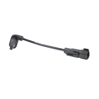 Bild av ABS givare DELPHI SS21326 12B1