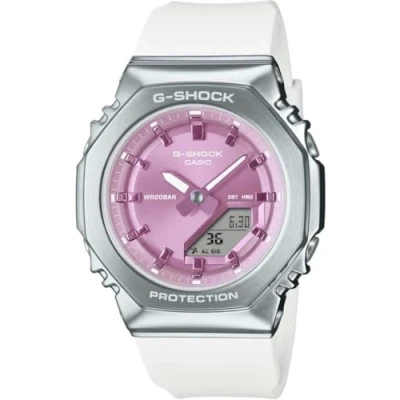 Bild av G SHOCK Klocka, Storlek: One Size, Pink
