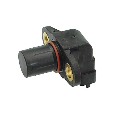 Bild av Sensor, kamaxelposition Meyle 014 899 0022