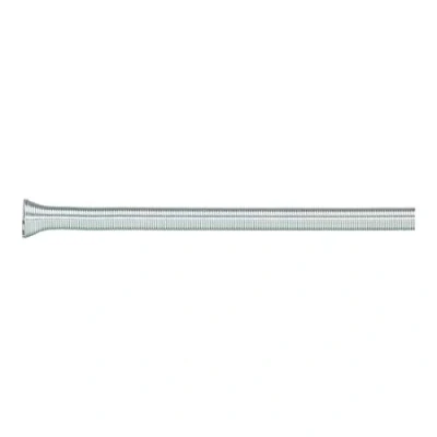 Bild av KS Tools 203.0001 böjfjäder kopparrör, 1/4&quot;