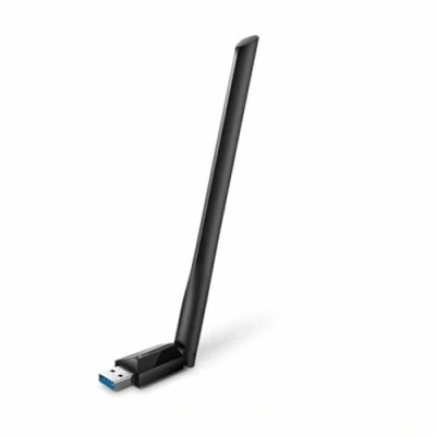Bild av TP LINK Archer T3U Plus Netzwerkadapter USB 3.0