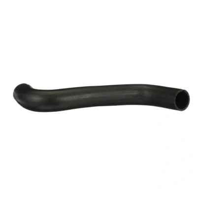 Bild av GATES 09 1690 Turboslang Neopren