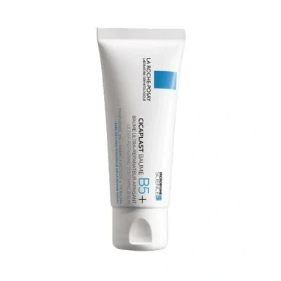 Bild av La Roche Posay Cicaplast Baume B5+ 40 ml