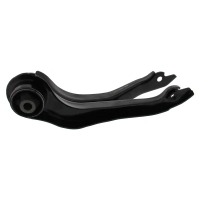 Bild av MAPCO 36960 Support De Boite Vitesse gauche inférieur VOLKSWAGEN: TRANSPORTER 4, 4 Bus