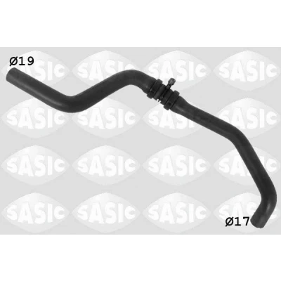 Bild av Kylarslang SASIC 3404068