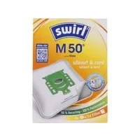 Bild av Swirl MODEL M50 MP AirSpace Green Line 4 pcs