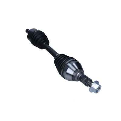 Bild av MAXGEAR 49 2461 Arbre de transmission Essieu avant 618, 79 OPEL: Insignia A 3/5 portes, Sports Tourer, Zafira C Tourer