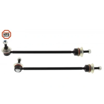 Bild av MAPCO 59516/2HPS Kit de réparation, barre couplage stabilisatrice des deux côtés l&#039;essieu avant