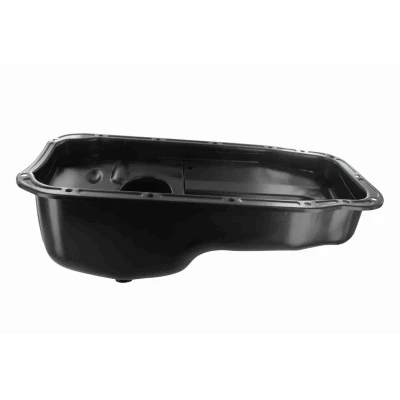 Bild av VAICO V40 0020 Carter d&#039;Huile OPEL: Astra G CC, Corsa B 3/5 portes, Tigra Coupe