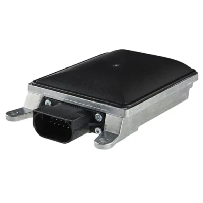 Bild av Kontrollenhet, filbytesassistent HELLA 6PZ 010 905 431