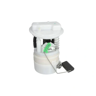 Bild av MEYLE 16 14 919 0017 Unité d&#039;injection de carburant avec palpeur électrique Diesel ORIGINAL Quality DACIA: SANDERO 2, Duster SUV