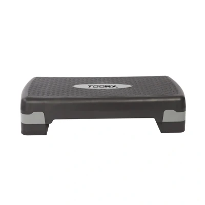 Bild av Toorx STEPPER 68 X 28 15 cm.