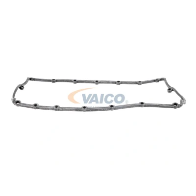 Bild av VAICO V10 4067 Joint De Cache Culbuteurs VOLKSWAGEN: Transporter 5 Bus, Touareg I,