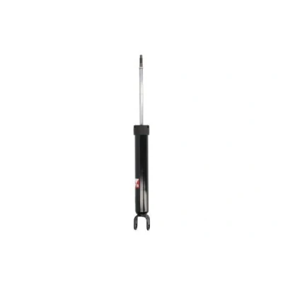 Bild av Stötdämpare Magnum technology AG0322MT