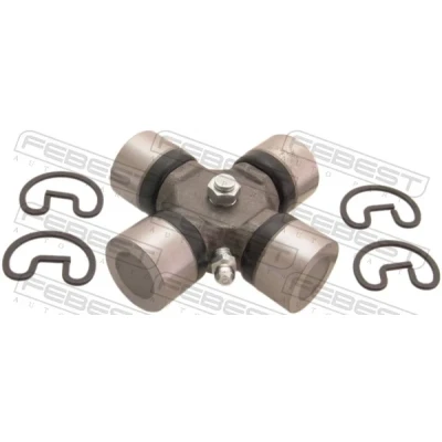 Bild av FEBEST AS 009 Flector De Transmission 27 HYUNDAI: H 1 Сamion à Plateau/Сhâssis, / Satellite MPV, GALLOPER 2