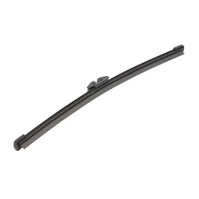 Bild av Torkarblad DENSO DF 312