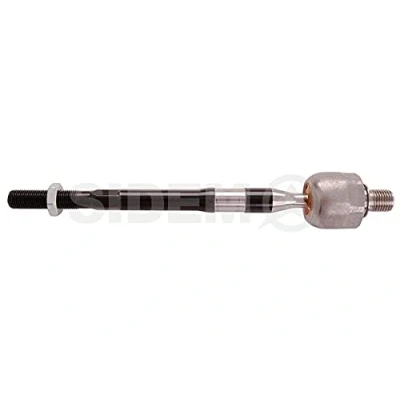 Bild av SIDEM 81216 Rotule Axiale Essieu avant MM14x1,5R 218 KIA: Picanto II