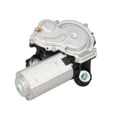 Bild av Vindrutetorkarmotor MAGNETI MARELLI 064342011010