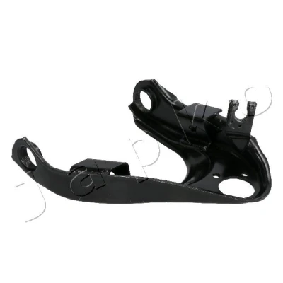 Bild av JAPKO 72330L Bras de suspension Essieu avant gauche, supérieur