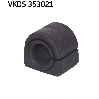 Bild av SKF VKDS 353021 Coussinet de palier, stabilisateur CITROËN: C5 II Break, 5 portes, I portes