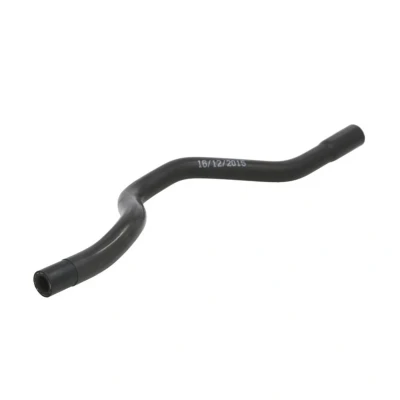 Bild av Kylarslang SASIC 3400098