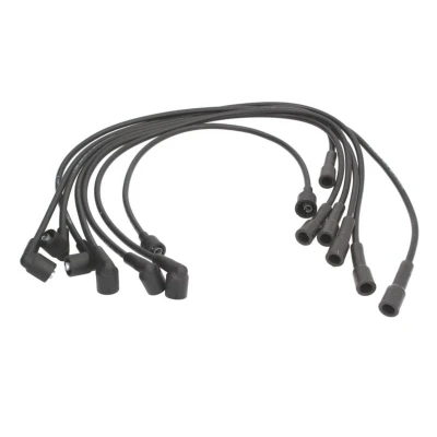 Bild av ENGITECH ENT910131 Tändkabelsats